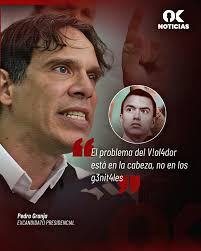 Joel Meléndez Verdezoto