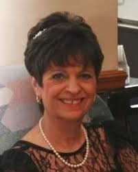 Catherine Mae Medlin Falls Obituary January 25, 2024