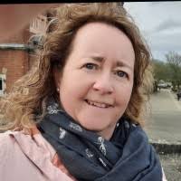 1600+ "Mcmonagle" profiles