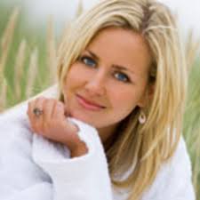 Is naturopathic medicine right for you?