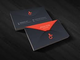 Find & download free graphic resources for business card. Free Ceo Business Card Psd Template Business Cards Templates