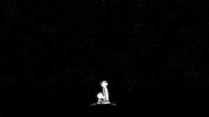 Calvin And Hobbes Wallpaper Space 63 Pictures
