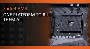 Amd ryzen 3000 specs, price and release date. Amd Ryzen 3000 Announced 7nm Cpus 12 Cores 4 6 Ghz 499 Us