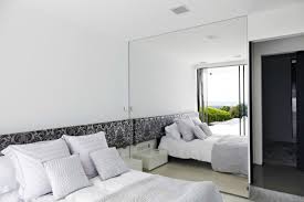 Os projetos de christina hamoui são caracterizados por bases neutras e materiais nobres, como mármores e. Bedroom Mirror Designs That Reflect Personality