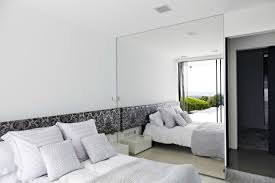 Breathe life and personality into your home with a lovely piece of wall decor. Bedroom Mirror Designs That Reflect Personality