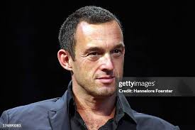 248 Ostermaier Stock Photos, High-Res Pictures, and Images