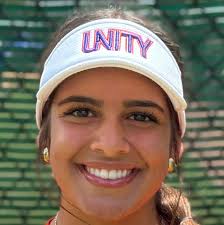 College News: Georgia State Softball Changes Quickly Pay Off With Commits  of Top-Ranked Baronci Sisters! (Nov. 25, 2024)