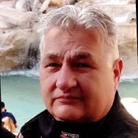 Miroslav Lazarov Email & Phone Number