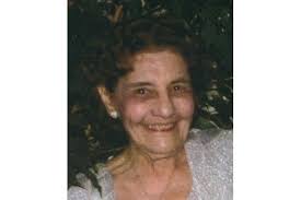 Rosemary Fairbanks Obituary (2013)