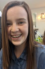 Winmalee High School