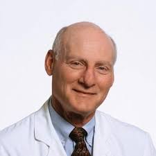 Scholars@Duke publication: Memory deficit associated with worse functional  trajectories in older adults in low-vision rehabilitation for macular  disease.