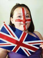 Our parties are streets ahead!