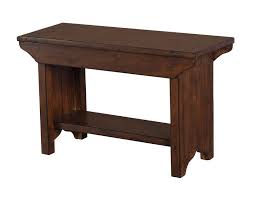Measures 25 and 1/2 deep, 40 inches wide and 20 inches tall. 18 Irish Coast Collection African Dusk Ideas Unique Home Decor Home Decor Items Recycled Wood