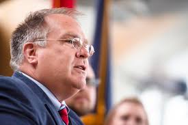 Burlington councilors divided