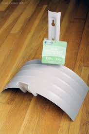 Diy Garden Hose Holder Love Grows Wild