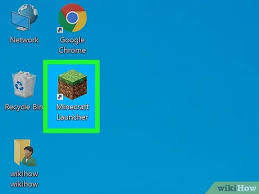 It's a fun learning tool for kids studying geography, and it has a variety of functions that enable creativity in how it's used. 3 Ways To Play A Custom Minecraft Map Wikihow