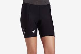 I tried to wear liners to kids flatten out the area so it won't form to the vaginna as well.but it just wouldn't stay in place for cheer. 11 Best Women S Compression Shorts On Amazon Reviewed 2018 The Strategist New York Magazine