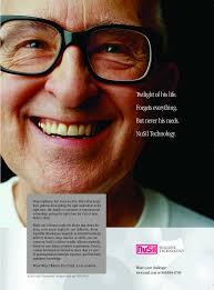 DDT Cover/Back April 2006.qx