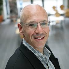 Veterans' Mental Health Conference 2019