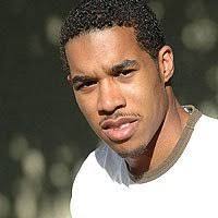 Richard Caines's Instagram, Twitter & Facebook