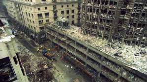 So far, they have not said if there were any accomplices in planning or carrying out the. 1993 Bishopsgate Bombing Alchetron The Free Social Encyclopedia