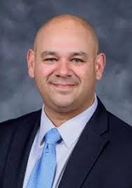 New superintendents get pay bumps but offer valuable experience, fresh  perspectives