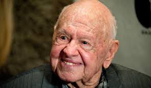 Mickey Rooney movies: 15 greatest films ranked worst to best