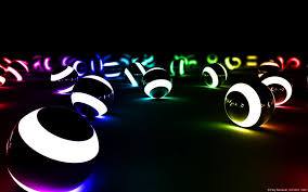 Here is a list of links that have been mentioned on 13 action news: 1680x1050 Hd Neon Glow Pool Balls Neon Light Wallpaper Neon Wallpaper Neon Backgrounds