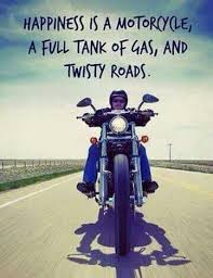  Motorcycle Biker Quotes Motorcycle Bike Quotes