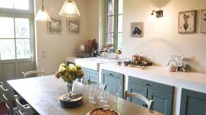 Maison De Vacances Nos Plus Beaux Reportages Pour Se Ressourcer Cote Maison