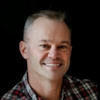 David Tignor's Instagram, Twitter & Facebook