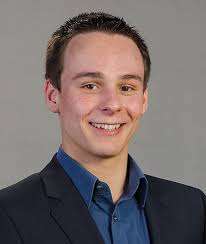 Unsere Kandidatinnen und Kandidaten für den Gemeinderat stellen sich vor.