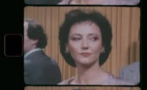 @jgalliano #AthenaikiKompania #VoulaKarachaliou #VassilisTsitsanis