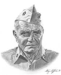 Stacy Clifford Art for Sale