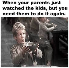 Rd.com relationships marriage while every marriage is different, there are certainly some universal occurrences that just come with the territory of spending copious amounts of time with. 100 Parenting Memes That Will Keep You Laughing For Hours