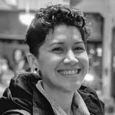 Design Research Deep Dive 2023 Speakers