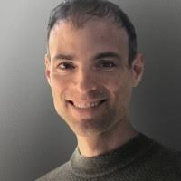 Perfecto IT Department