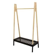 Epingle Par Anais Chlon Sur La Decoration De Mes Reves Cdiscount En 2020 Tringle Vetement Meuble Rangement Home And Deco