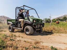 Maybe you would like to learn more about one of these? Kawasaki Utvs For Sale San Antonio Tx Utv Dealer