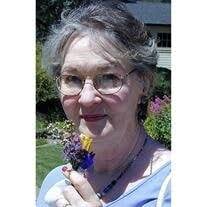 Patricia Ann Minard Obituary