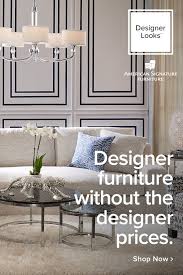 Spring 2020 Look Book Furniture Design Chic Home Decor Industrial Design Furniture
