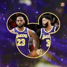 The los angeles lakers are an american professional basketball team based in los angeles. 100 Latest Lakers News Ideas Lakers Markieff Morris Los Angeles Lakers