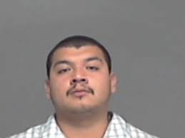 Two local men accused of murder conspiracy