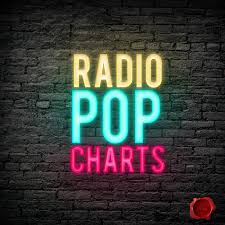 Radio Pop Charts