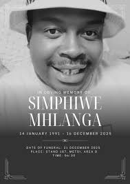 Lelwyn Nicholas Dsouza"