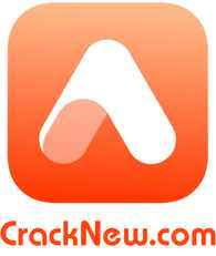 Easy photo editor v4.15.1 apk + mod (premium unlocked) download. Airbrush 4 2 1 Mod Apk Easy Photo Editor Pro Premium