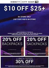 Take a look at our sports apparel & shoes from hibbett sports with great savings from our mvp rewards. March 2021 10 Off 25 Today At Hibbett Sports Hibbettsports Coupon Promo Code The Coupons App