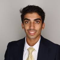 40+ "Devaiah" profiles