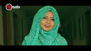 Tapi cerita murni dari imajinasi… wallpapers in ultra hd 4k 3840x2160, 1920x1080 high definition resolutions. Qudsi Kharay Hain By Brother Abdullah Spiritual Poetry Official Video 2017 By Ithadchannel