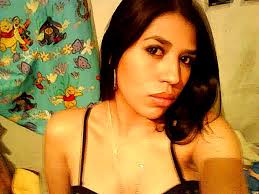 37174_170683319613918_100000167542231_625391_3575548_n